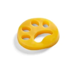SHOP-STORY - MAGIC PAW: Återanvändbar hårfångare för tvättmaskin