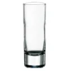 Shotsglas Islande 6 cl Ø3.5x10 cm - (12 stk.)