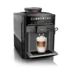 Siemens EQ.6 plus s100 TE651319RW Helautomatisk kaffemaskin