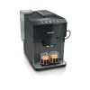 Siemens EQ.500 TP511R09, Espressomaskin, 1,9 l, Kaffebönor, Inbyggd kvarn, 1500 W, Svart