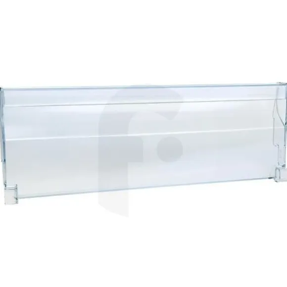 SIEMENS fryshandtag - D657511 - Vit