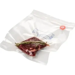 Siguro Ziplock ZB2635A, 26×35 cm, 20 stycken