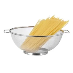 Sikt, Rostfritt stål, 10,7x26 cm, Silver