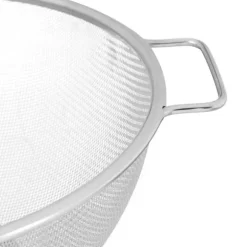 Sikt, Rostfritt stål, 10,7x26 cm, Silver