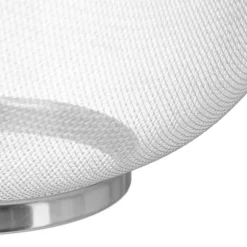 Sikt, Rostfritt stål, 10,7x26 cm, Silver