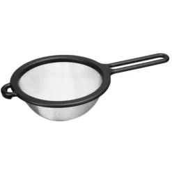 Sil Ø 19 cm Gastromax