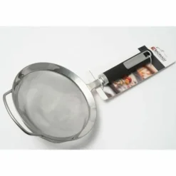 Sil Baumalu 60031 Rostfritt stål 32,5 x 16 x 7,5 cm