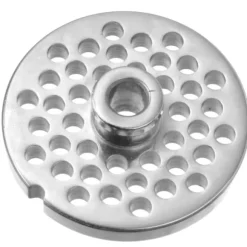 Sil för TOP LINE köttkvarn wolf, 22 hål, 8 mm