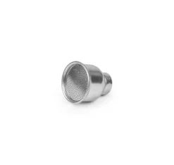 Sil PROFI 1 mm Invändig gänga: 3/4" Material: aluminium