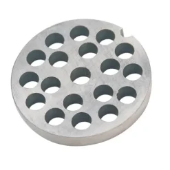 Sil till Mega-M HR-12 köttkvarn, maskvidd 10 mm, sildiameter 69 mm N