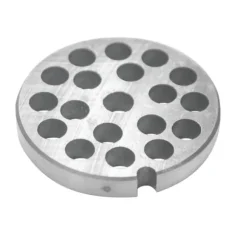 Sil till Mega-M HR-12 köttkvarn, maskvidd 10 mm, sildiameter 69 mm N