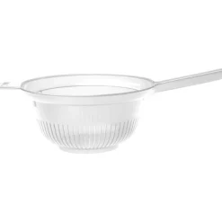 Sila durkslag Ø 22 cm Gastromax