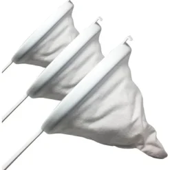 Silar - kinesisk Urban tryck