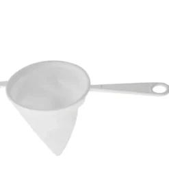 Silar - kinesisk Urban tryck