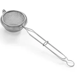 Silar för att bilda ett fågelbo av rostfritt stål - Hendi 646601