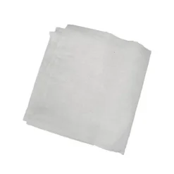 Silduk 900 x 800 mm Bomull