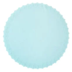 silicone lock istället för plast folie, förvaring köket mat frys