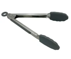 SILIKON KÖKSTUGA 27cm 1546