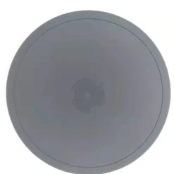 Silikonlock till Thermomix TM31 TM5 TM6