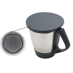Silikonlock till Thermomix TM31 TM5 TM6