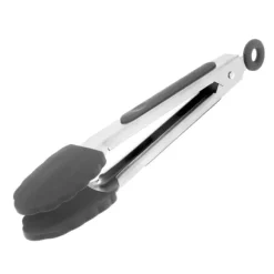 Silikonmatgripare 30 cm tång