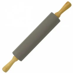 SILIKONRULL FÖR DEG 47cm KINGHOFF KH-1629