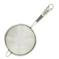 Silkopsdragningskorg 10 cm Fackelmann