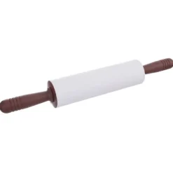 SILLINIE roterande silikonkavel 47 cm