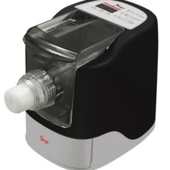 Sirge PASTABUO17 pastamaskin - 17 formar ingår - 260W - För alla typer av mjöl