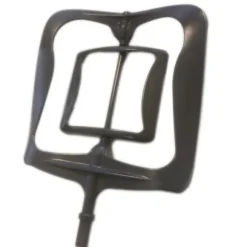 Skaft + blad för MAGIMIX glassmaskin - Tillbehör till glassmaskin - MAGIMIX