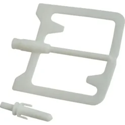 Skaft + blad för MAGIMIX glassmaskin - Tillbehör till glassmaskin - MAGIMIX