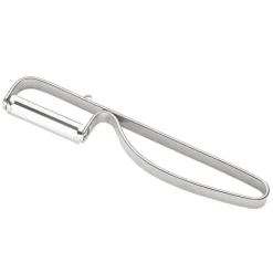 Skalare, 16,5x2 cm Kuchenprofi