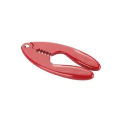 Skaldjursgripare Presto