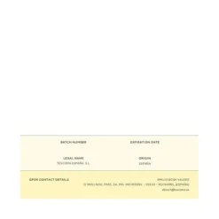 Skaldjursgripare Presto