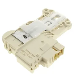 Säkerhet för dörr dl-s1 3792030425 1249675131 - tvättmaskin