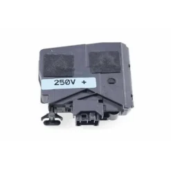 SÄKERHET TVÄTTMASKIN DC34-00026A DÖRSÄKERHET 250V 16 A 41N