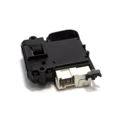 SÄKERHET TVÄTTMASKIN DC34-00026A DÖRSÄKERHET 250V 16 A 41N