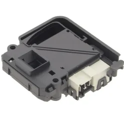 SÄKERHET TVÄTTMASKIN DC34-00026A DÖRSÄKERHET 250V 16 A 41N