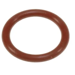 Säkerhetsdichtning - CALOR - CS-41985188 - Kompatibel med CALOR och TEFAL - Brun - Unisex