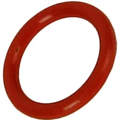 Säkerhetsdichtning - CALOR - CS-41985188 - Kompatibel med CALOR och TEFAL - Brun - Unisex