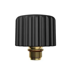 Säkerhetspropp (101958-11110) - Ångcentral - LAURASTAR (11152)