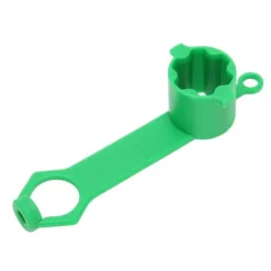 Skiftnyckel, Köksjuicer Reservdelar Tillbehör till Vorwerk Thermomix TM5 TM6