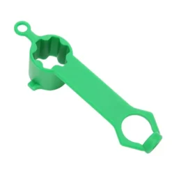 Skiftnyckel, Köksjuicer Reservdelar Tillbehör till Vorwerk Thermomix TM5 TM6