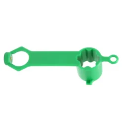 Skiftnyckel, Köksjuicer Reservdelar Tillbehör till Vorwerk Thermomix TM5 TM6