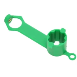 Skiftnyckel, Köksjuicer Reservdelar Tillbehör till Vorwerk Thermomix TM5 TM6