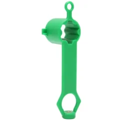 Skiftnyckel, Köksjuicer Reservdelar Tillbehör till Vorwerk Thermomix TM5 TM6