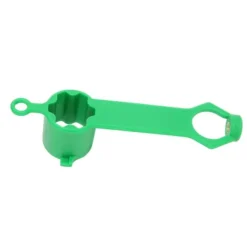 Skiftnyckel, Köksjuicer Reservdelar Tillbehör till Vorwerk Thermomix TM5 TM6