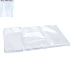 Skinkpåsar 10x30 cm 10 st.