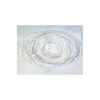 SKÅLLOCK FÖR KENWOOD GLASSMAKARE * KW681347 A953 - AWAT953002 A954 - AWAT954002 AT956A - AWAT9