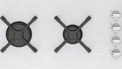 SKÄRBRÄDA I GLASPLATTA 52x30 KÖK